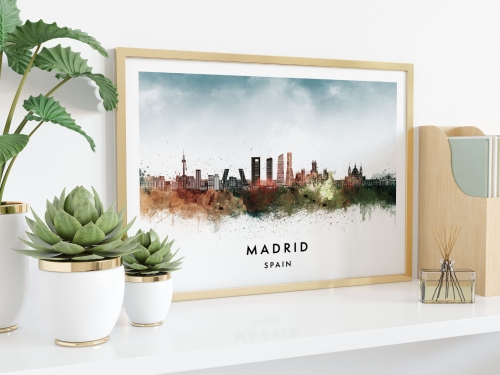 Mockup 3 poziom_MADRID-14.jpg