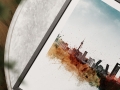 Mockup 4 poziom_MADRID-14.jpg