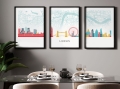 Mockup 1_LONDON-01.jpg