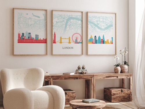 Mockup 2_LONDON-01.jpg
