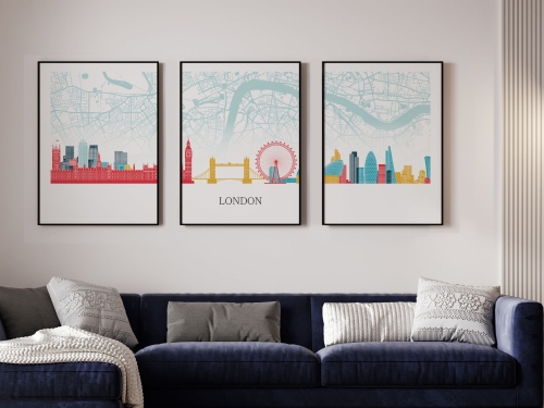 Mockup 3_LONDON-01.jpg