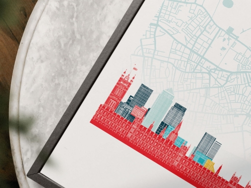 Mockup 4_LONDON-01.jpg