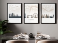 Mockup 1_LONDON-02.jpg
