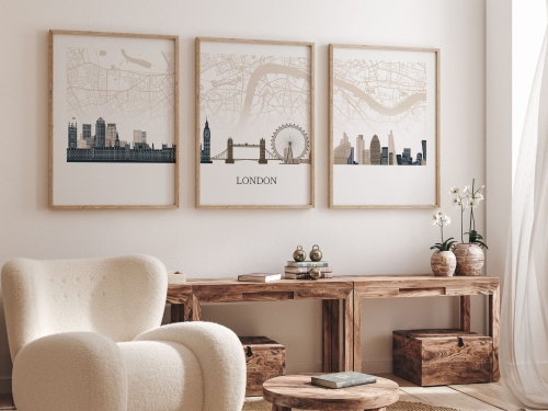 Mockup 2_LONDON-02.jpg