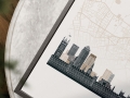 Mockup 4_LONDON-02.jpg