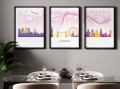 Mockup 1_LONDON-03.jpg