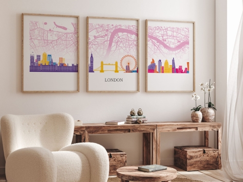 Mockup 2_LONDON-03.jpg