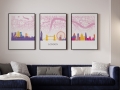 Mockup 3_LONDON-03.jpg