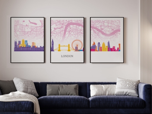 Mockup 3_LONDON-03.jpg
