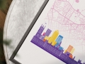 Mockup 4_LONDON-03.jpg