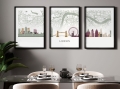 Mockup 1_LONDON-04.jpg