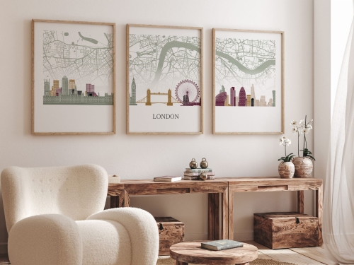 Mockup 2_LONDON-04.jpg