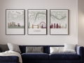 Mockup 3_LONDON-04.jpg