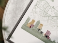 Mockup 4_LONDON-04.jpg