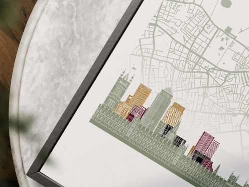 Mockup 4_LONDON-04.jpg