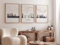 Mockup 2_LONDON-05.jpg