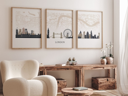 Mockup 2_LONDON-05.jpg