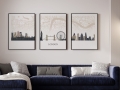 Mockup 3_LONDON-05.jpg