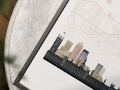 Mockup 4_LONDON-05.jpg