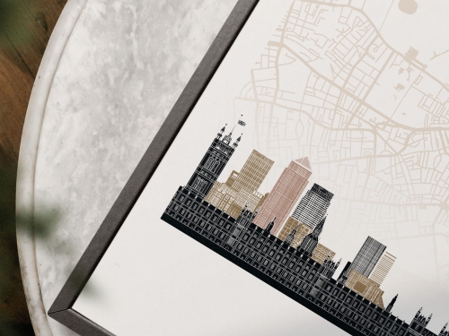 Mockup 4_LONDON-05.jpg