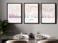 Mockup 1_LONDON-06.jpg
