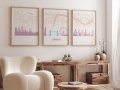Mockup 2_LONDON-06.jpg