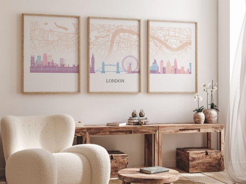 Mockup 2_LONDON-06.jpg