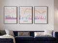 Mockup 3_LONDON-06.jpg