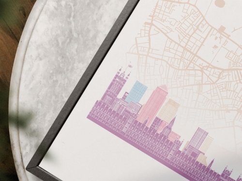 Mockup 4_LONDON-06.jpg