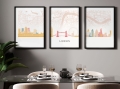 Mockup 1_LONDON-07.jpg