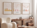 Mockup 2_LONDON-07.jpg