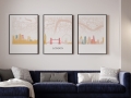 Mockup 3_LONDON-07.jpg