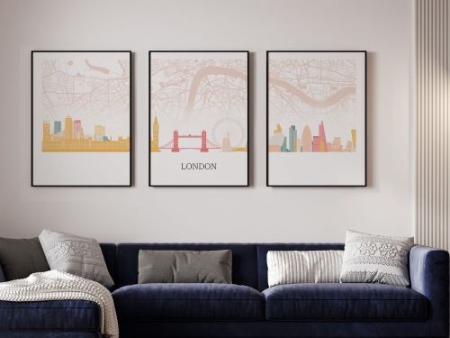 Mockup 3_LONDON-07.jpg