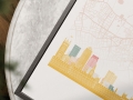 Mockup 4_LONDON-07.jpg
