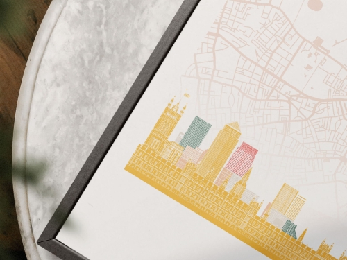 Mockup 4_LONDON-07.jpg