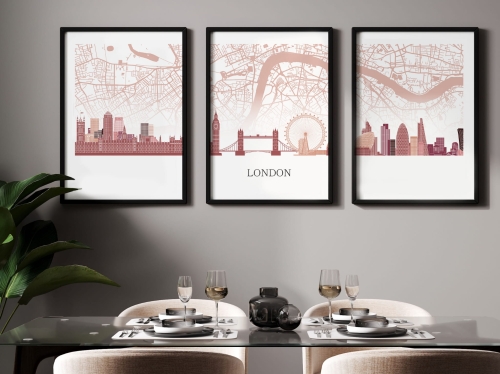 Mockup 1_LONDON-08.jpg