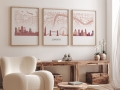 Mockup 2_LONDON-08.jpg