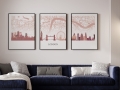 Mockup 3_LONDON-08.jpg