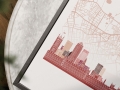 Mockup 4_LONDON-08.jpg