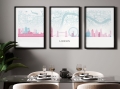 Mockup 1_LONDON-09.jpg