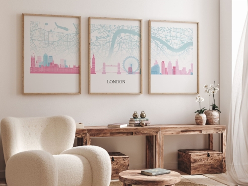 Mockup 2_LONDON-09.jpg