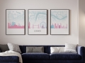 Mockup 3_LONDON-09.jpg