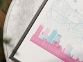 Mockup 4_LONDON-09.jpg