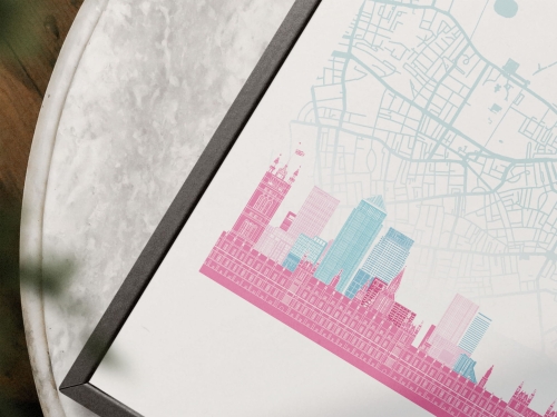 Mockup 4_LONDON-09.jpg