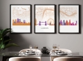 Mockup 1_LONDON-10.jpg