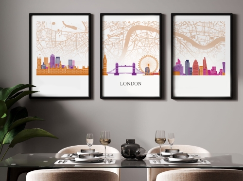 Mockup 1_LONDON-10.jpg