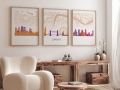 Mockup 2_LONDON-10.jpg