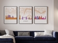 Mockup 3_LONDON-10.jpg