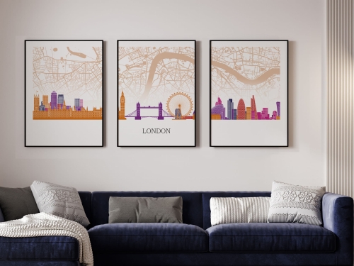 Mockup 3_LONDON-10.jpg