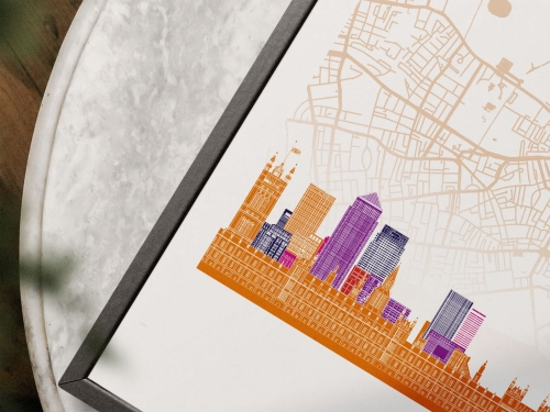 Mockup 4_LONDON-10.jpg